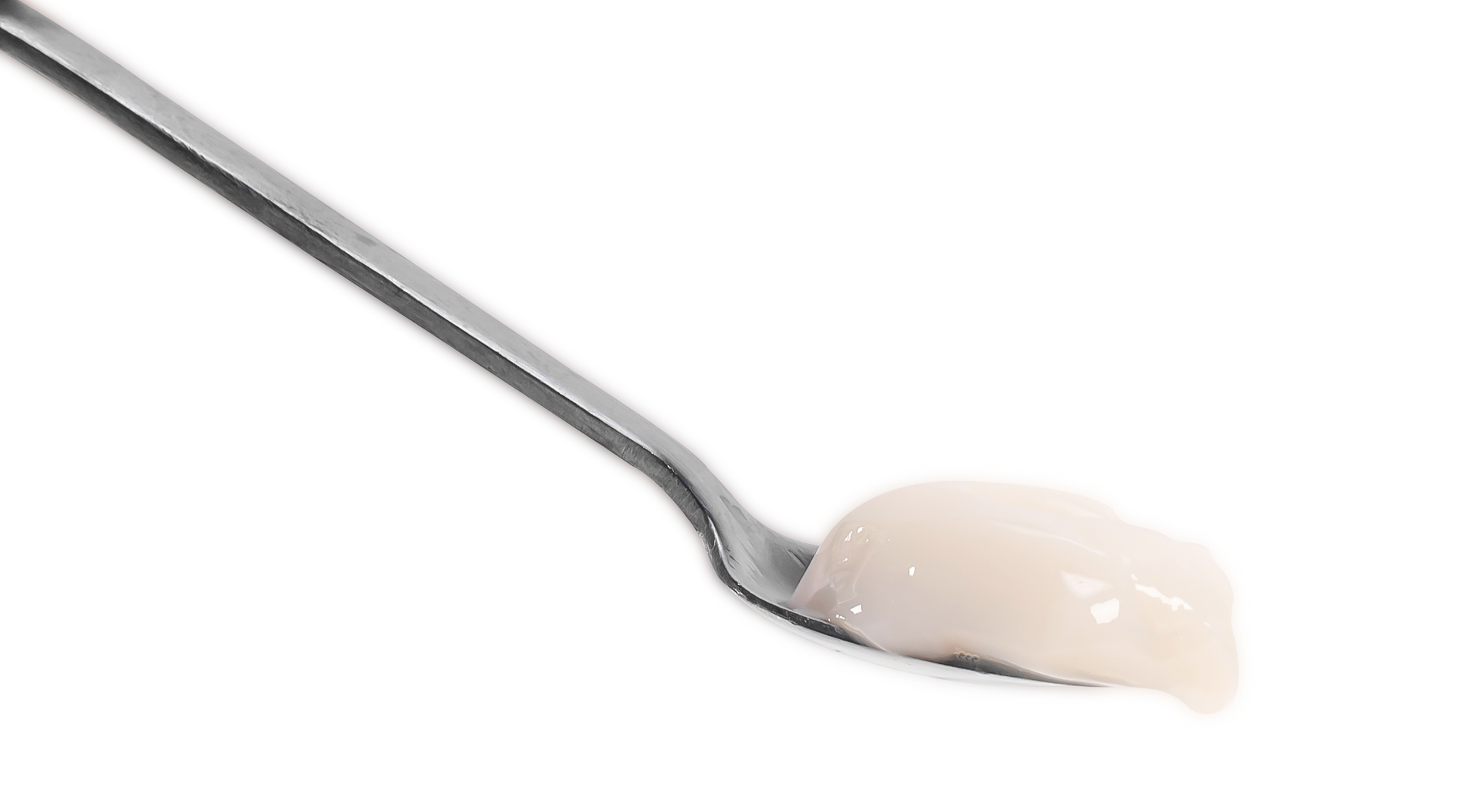 Protein Konjac Jelly