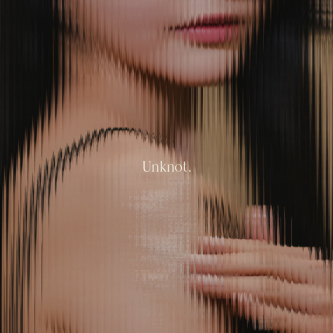 Unknot
