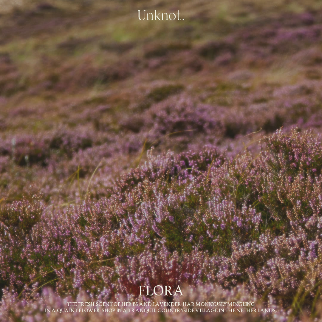 Unknot