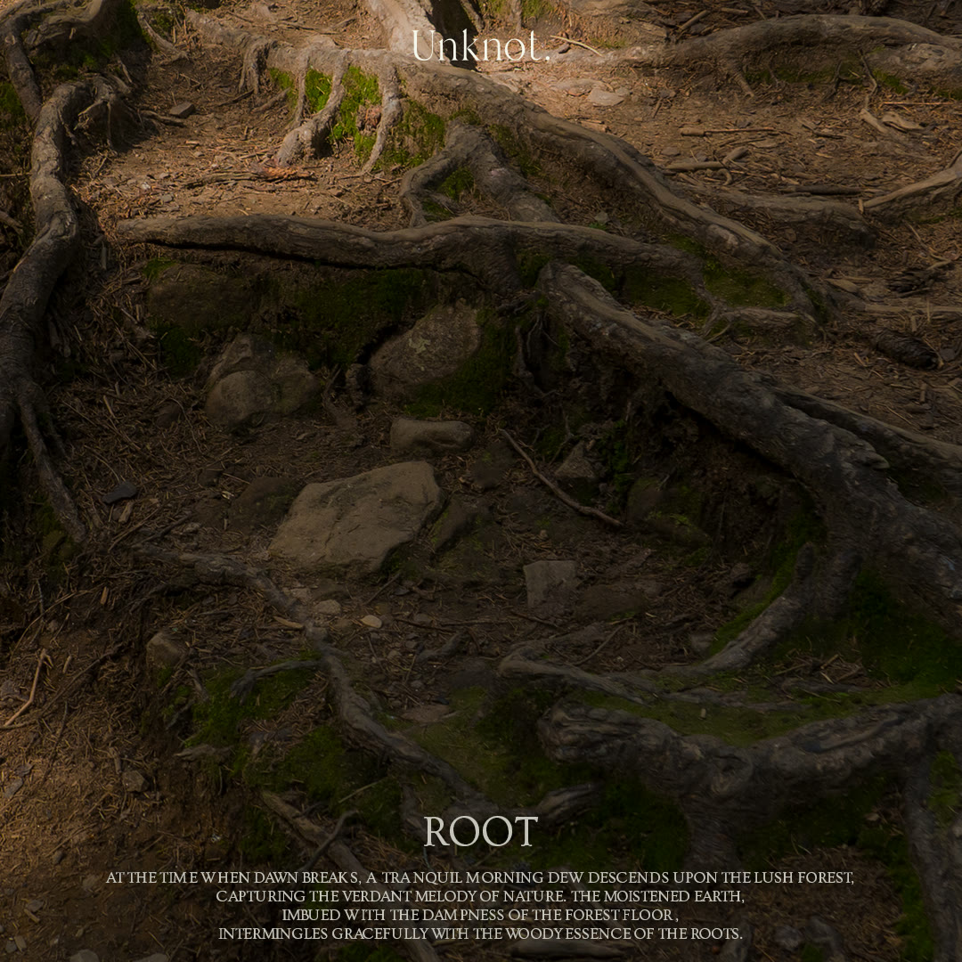 Unknot